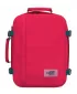 Nahrbtnik CABINZERO CLASSIC 28L MIAMI MAGENTA