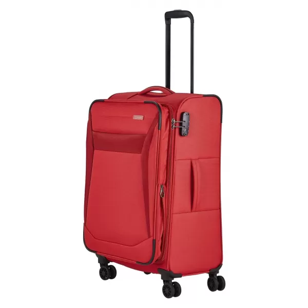  Kovček TRAVELITE CHIOS M IZD 
