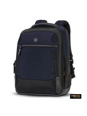 Nahrbtnik PENTAGON CONSUL 27LT BACKPACK K16116 POLNOČNO MODRA