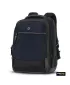 Nahrbtnik PENTAGON CONSUL 27LT BACKPACK K16116 POLNOČNO MODRA