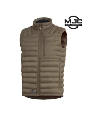 Moški telovnik PENTAGON HOMER VEST K04010 KOJOT