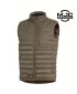 Moški telovnik PENTAGON HOMER VEST K04010 KOJOT