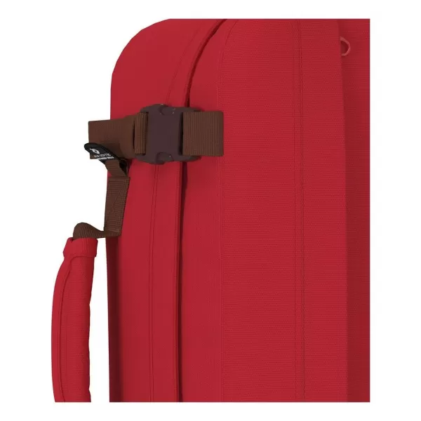  Nahrbtnik CABINZERO CLASSIC 36L LONDONSKI UREDNIK 