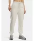 Ženske trenirke UNDER ARMOUR UA RIVAL TERRY JOGGERS 1382735-783 RJAVA