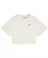 Srajca PUMA X ROSÉ TEE 63380677 TOPLO BELA