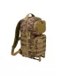Nahrbtnik BRANDIT 8022 TAKTIČNI CAMO