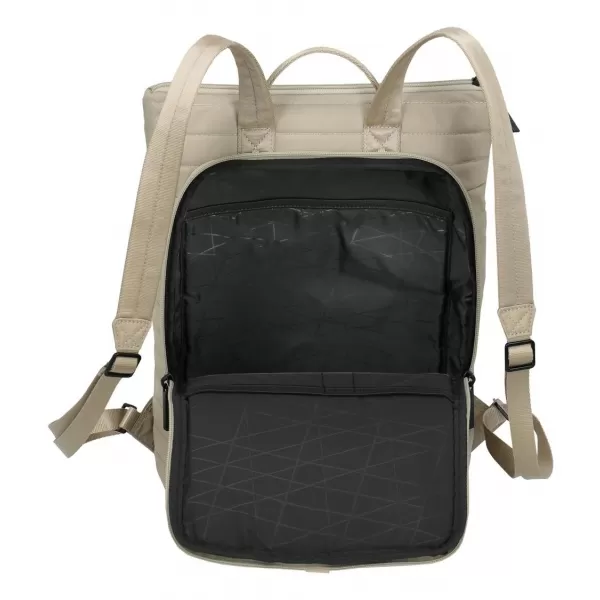  Nahrbtnik TRAVELITE BARBARA STEPP BACKPACK SATENAST GOL 