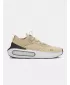 Moški čevlji UNDER ARMOUR UA PHANTOM 4 3027593-234 RJAVA