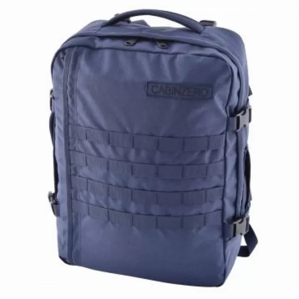  Nahrbtnik CABINZERO MILITARY 36L NAVADE 