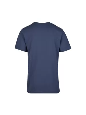 Srajca BRANDIT 8672 VINTAGE MODRA