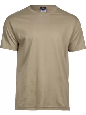 Moška majica s kratkimi rokavi TEE JAYS | TJ 8000 KOMPLETI