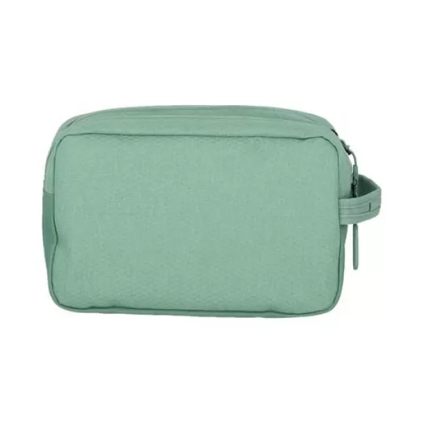  Kovček TRAVELITE Kick Off Cosmetic bag Sage ŽAJBELJ 