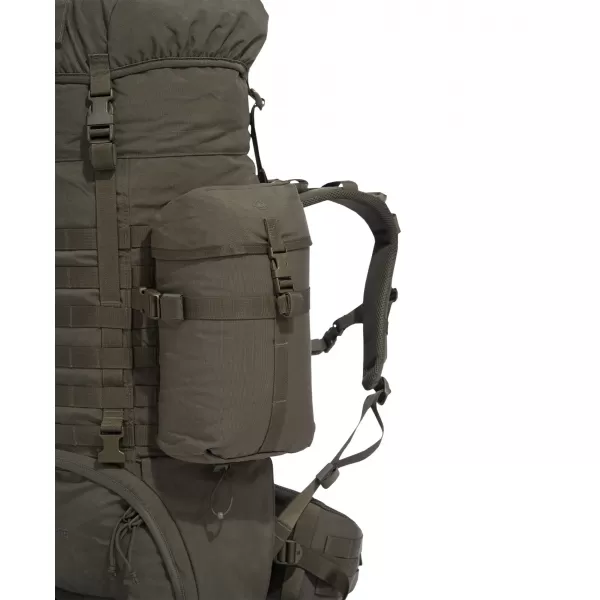  Nahrbtnik PENTAGON DEOS 65LT BACKPACK K16105 OLIVNO ZELENA 