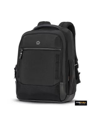 Nahrbtnik PENTAGON CONSUL 27LT BACKPACK K16116 ČRNA