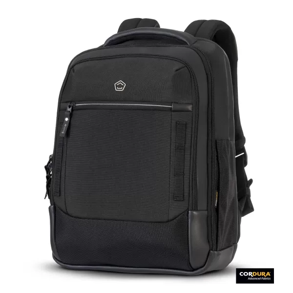  Nahrbtnik PENTAGON CONSUL 27LT BACKPACK K16116 ČRNA 