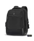 Nahrbtnik PENTAGON CONSUL 27LT BACKPACK K16116 ČRNA