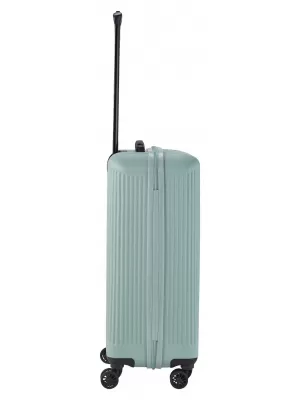 Kovček TRAVELITE BALI S,M,L KOVNICA