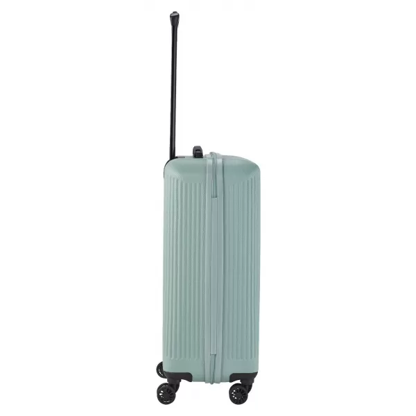  Kovček TRAVELITE BALI S,M,L KOVNICA 