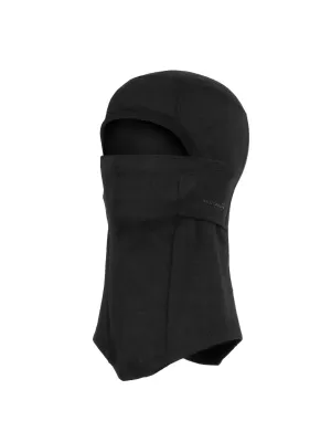 Pupa PENTAGON ERIS NOMEX BALAKLAVA K14032 ČRNA