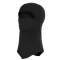 Pupa PENTAGON ERIS NOMEX BALAKLAVA K14032 ČRNA