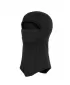 Pupa PENTAGON ERIS NOMEX BALAKLAVA K14032 ČRNA