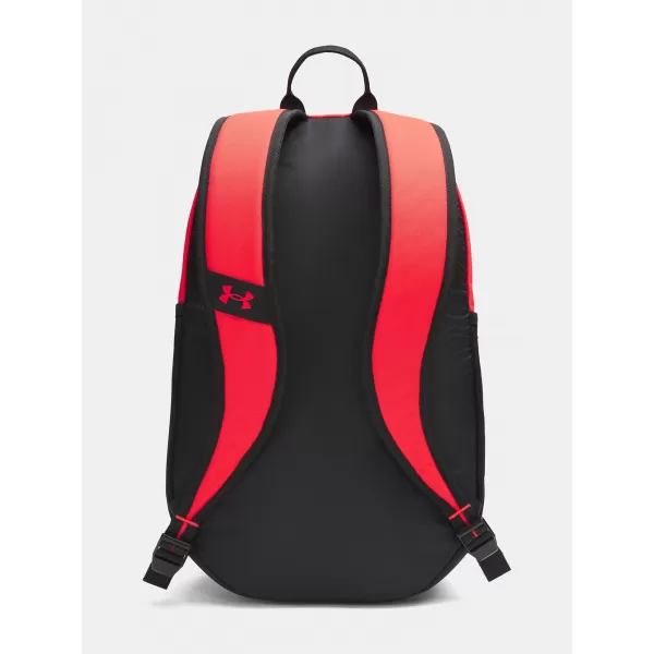  Nahrbtnik UNDER ARMOUR UA HUSTLE LITE BACKPACK 6000399-713 RDEČA 