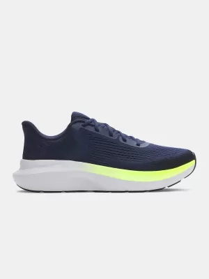Moški čevlji UNDER ARMOUR UA CHARGED ROGUE 5 3028256-403 MODRA