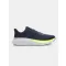 Moški čevlji UNDER ARMOUR UA CHARGED ROGUE 5 3028256-403 MODRA
