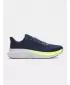 Moški čevlji UNDER ARMOUR UA CHARGED ROGUE 5 3028256-403 MODRA
