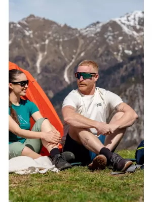 Srajca NORDBLANC RUMBLE NBSMT8160 KREMNO