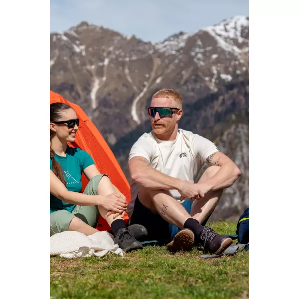  Srajca NORDBLANC RUMBLE NBSMT8160 KREMNO 