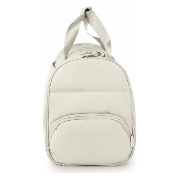  Torba HEYS PUFFER DUFFEL UMAZANO BELO 