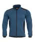Pulover PENTAGON AMINTOR FLEECE JACKET K08028 MODRA SVOBODA
