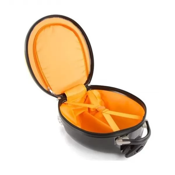  Kovček HEYS E-MOTION KIDS LUGGAGE POLJUB 