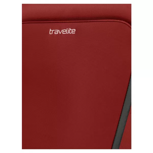  Kovček TRAVELITE JETPACK WINGS 2 CABIN IZD 