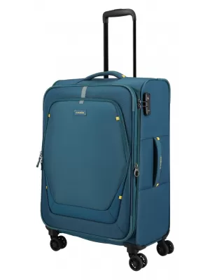 Kovček TRAVELITE Umbria M BENCIN