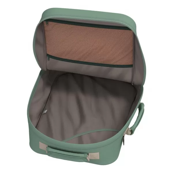  Nahrbtnik CABINZERO CLASSIC 44L ŽAJBLJEV GOZD 