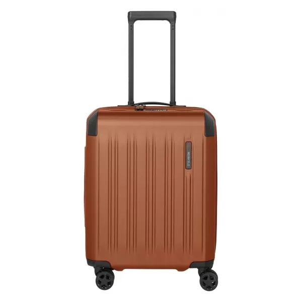  Kovček TRAVELITE DYNAMIIC S EXP BAKER 