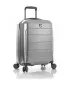 Kovček HEYS ECOCASE S SIVA