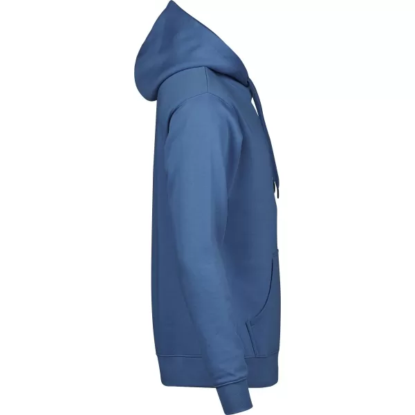  Unisex pulover TEE JAYS | TJ 5430 OCEANSKO MODRA 