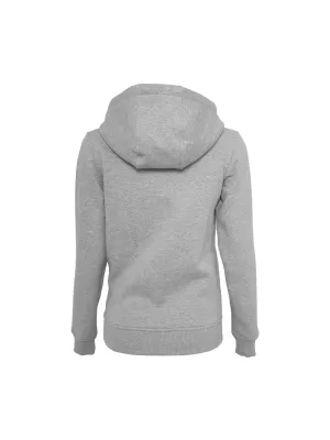 Damske trenirke BRANDIT 8675 HEATHER SIVA