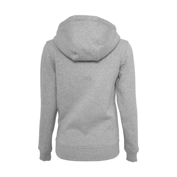  Damske trenirke BRANDIT 8675 HEATHER SIVA 
