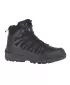 Škornji PENTAGON ACHILLES XTR 6 TACTICAL K15030 ČRNA