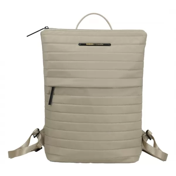  Nahrbtnik TRAVELITE BARBARA STEPP BACKPACK SATENAST GOL 