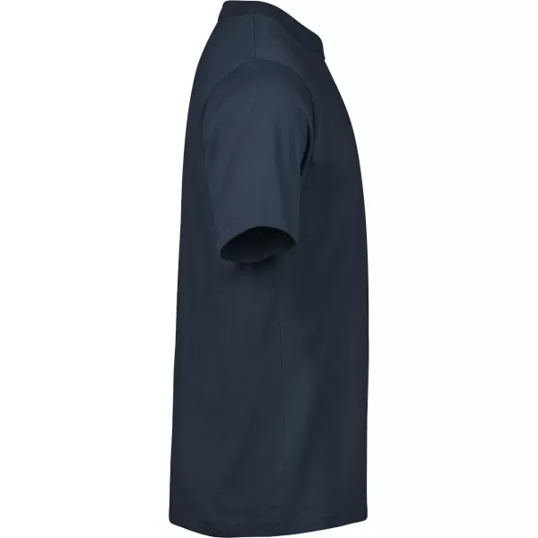  Moška majica s kratkimi rokavi TEE JAYS | TJ 1160 INC 