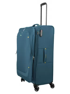 Kovček TRAVELITE Umbria S,M,L BENCIN