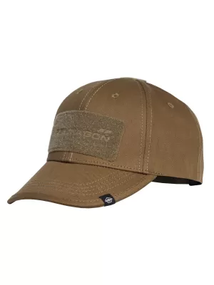 kapa PENTAGON TACTICAL 2.0 BB CAP K13025 KOJOT