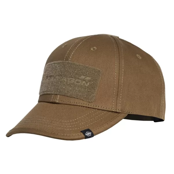  kapa PENTAGON TACTICAL 2.0 BB CAP K13025 KOJOT 