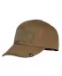 kapa PENTAGON TACTICAL 2.0 BB CAP K13025 KOJOT