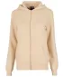 Ženski pulover URBAN CLASSICS TB8005 PESEK